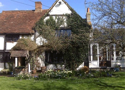 tudor-property-for-sale