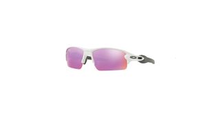 Oakley Flak 2.0 Prizm sunglasses