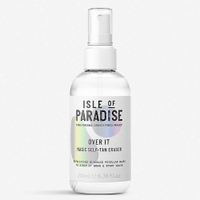 Isle of Paradise Magic Over It Magic Self-Tan Eraser - £17.95 | Boots