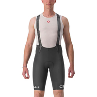 Castelli Free Aero RC Classic bib shorts:$219.99 $131.99 at Competitive Cyclist
40% off: