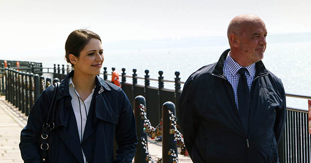 WK26-Coronation-Street-The-Week-In-Pictures12