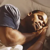 Sleep myths you can ignore, thanks to science