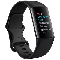 Fitbit Charge 6 Fitbit Charge 6