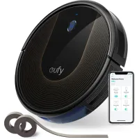 30. Eufy Robot Vacuum Cleaner