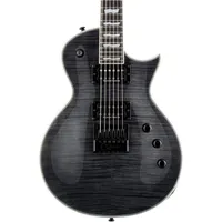 LTD EC-1000 EverTune | Mahogany body | Mahogany neck | Ebony fretboard | EMG/Seymour Duncan pickupsMusicRadar Score: 4.5/5