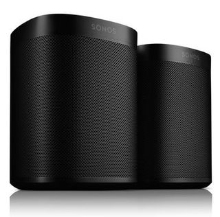 sonos one deals