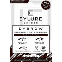 Eylure Dybrow Dark Brown | RRP: £8