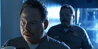 Don and Dan Stanton in Terminator 2: Judgment Day