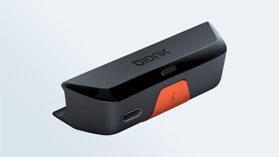 Bionik BT Audio Sync