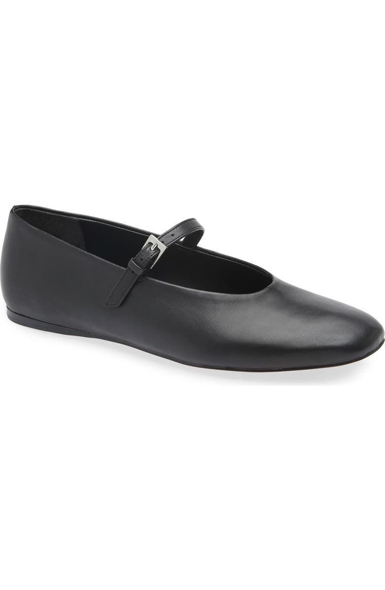 Maraise Ballet Flat