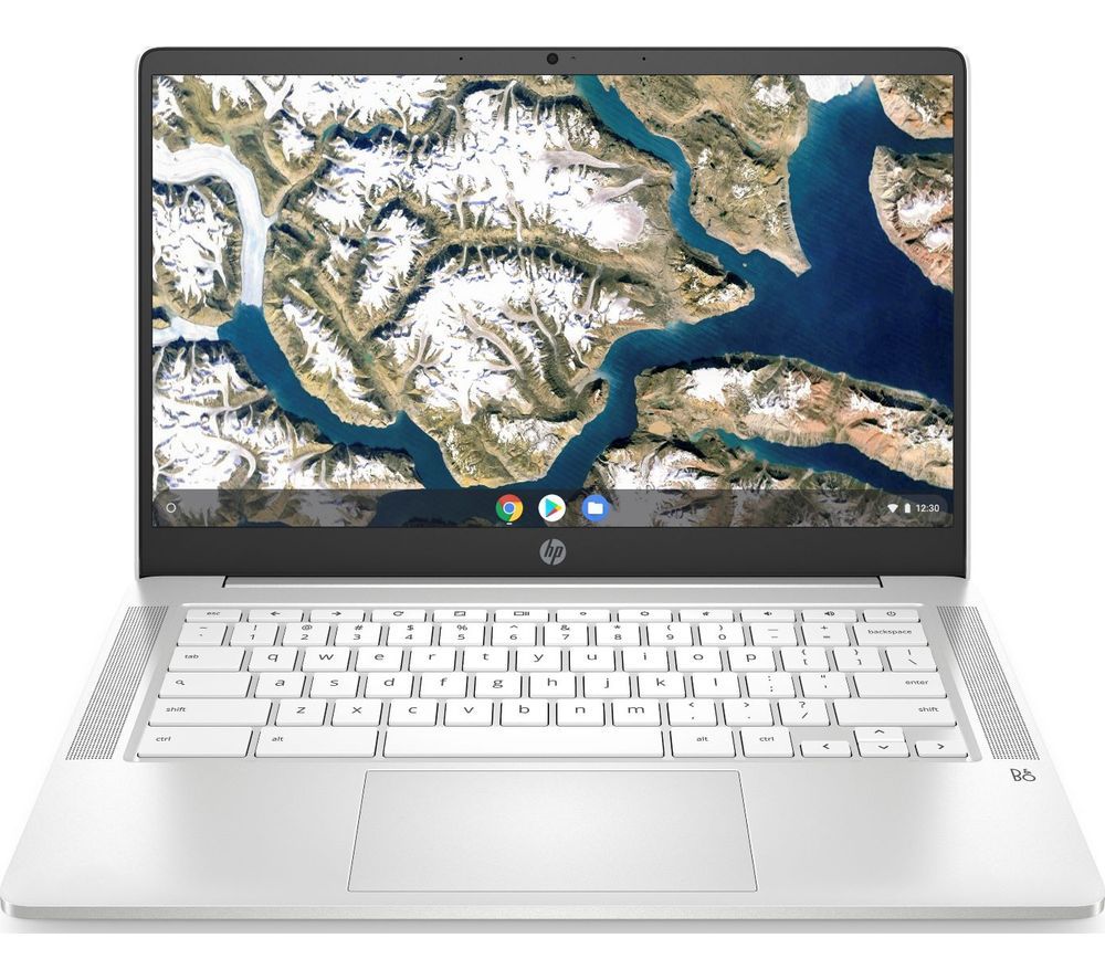 Best cheap laptop deals for September 2021 9