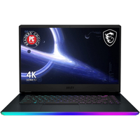 This RTX 3070 gaming laptop with an 11th Gen Intel CPU is a