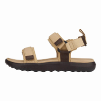 Hey Dude Carson Sandal Sport Mode (Men's): was $54 now $24 @ Hey Dude