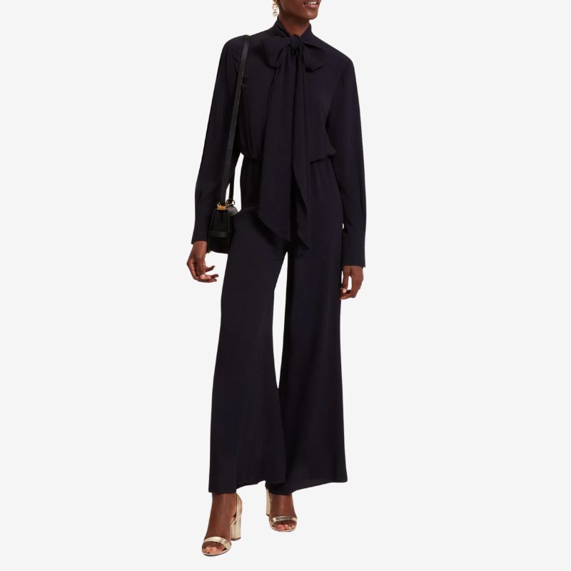 Image of jumpsuit
