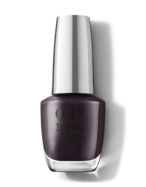 Lincoln Park After Dark®