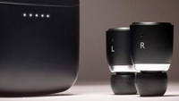 Cambridge Audio Melomania 1 True Wireless Earbuds