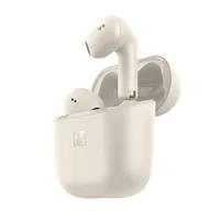 Sennheiser Accentum Open Wireless Earbuds Sennheiser Accentum Open Wireless Earbuds