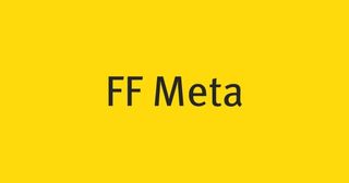 FF Meta