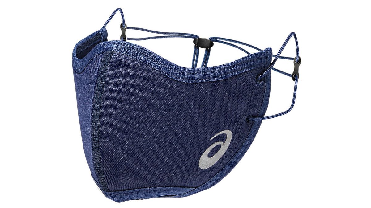 The best workout masks 2022 TechRadar