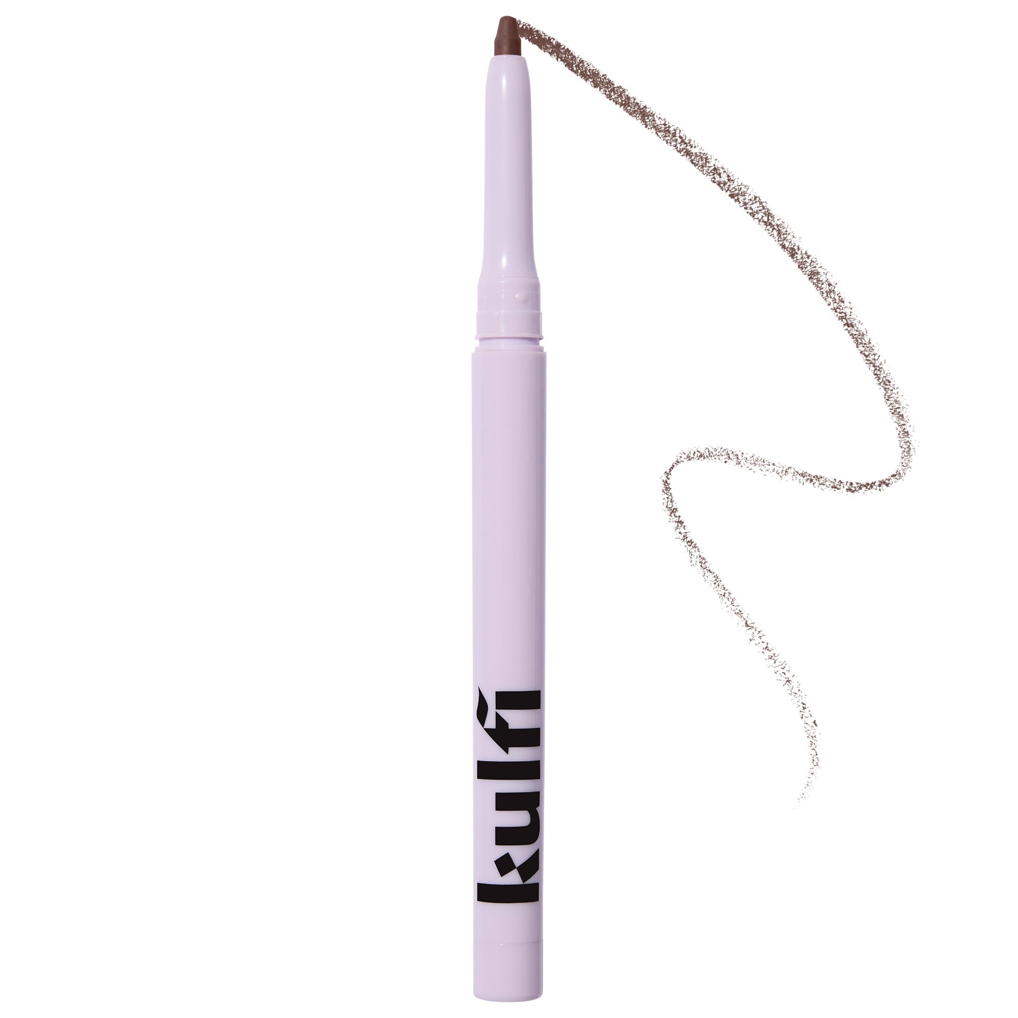 Lassi Lips Staining Lip Liner - Flames