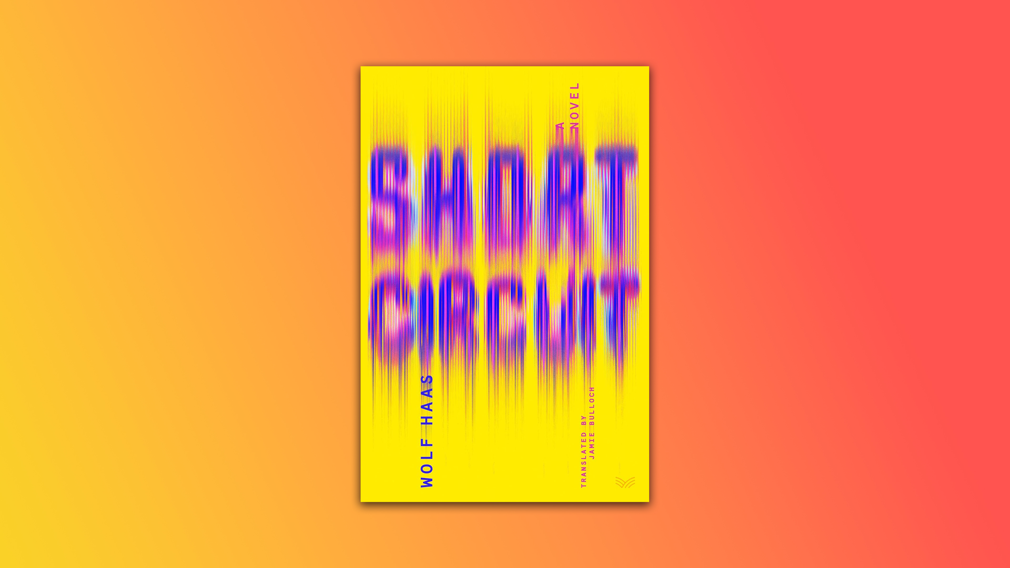 New book releases for summer 2026