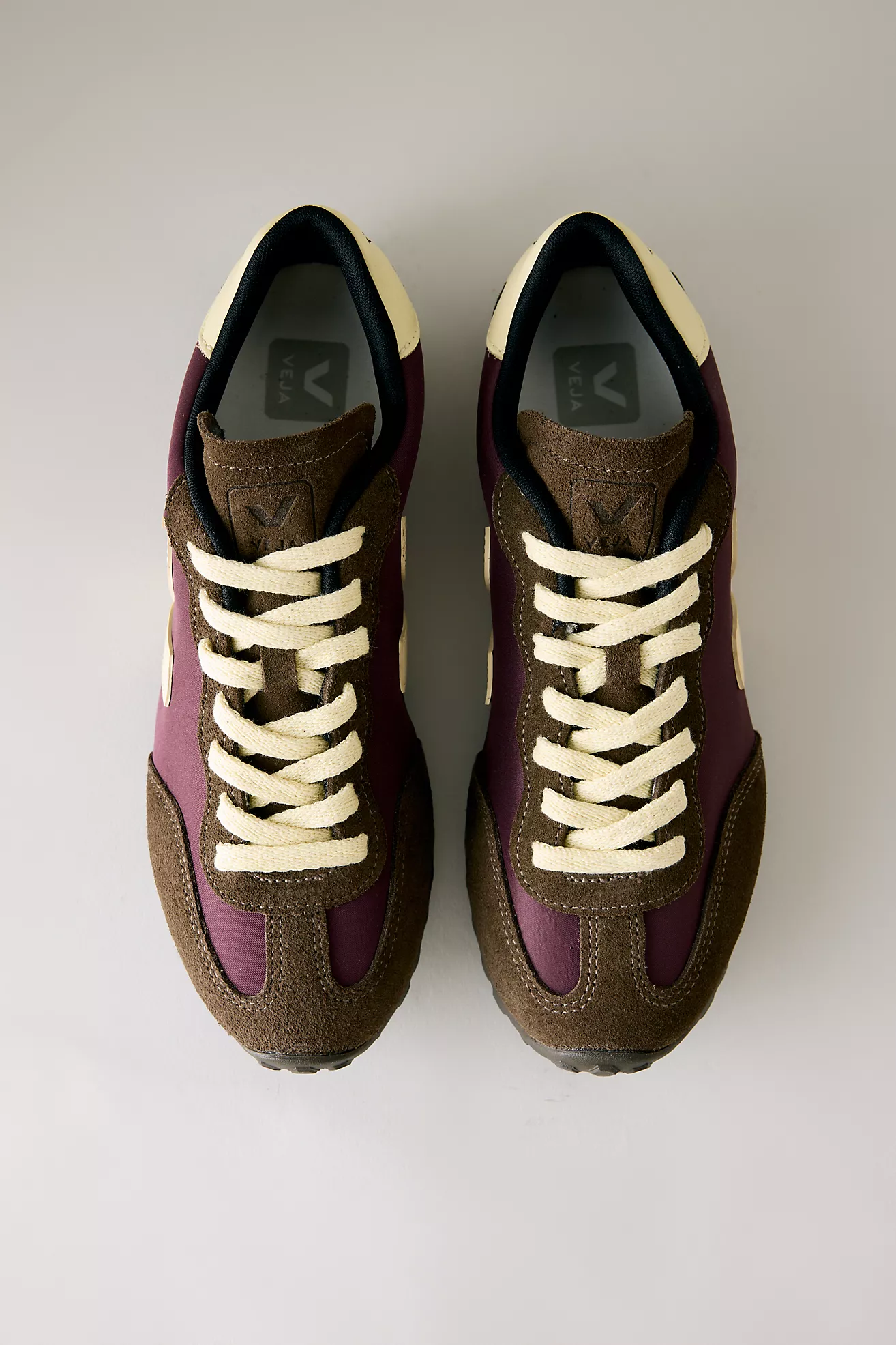 Veja Gt Trainers