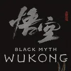 Black Myth: Wukong |&nbsp;$54.59 at CDKeys (PC, Steam)