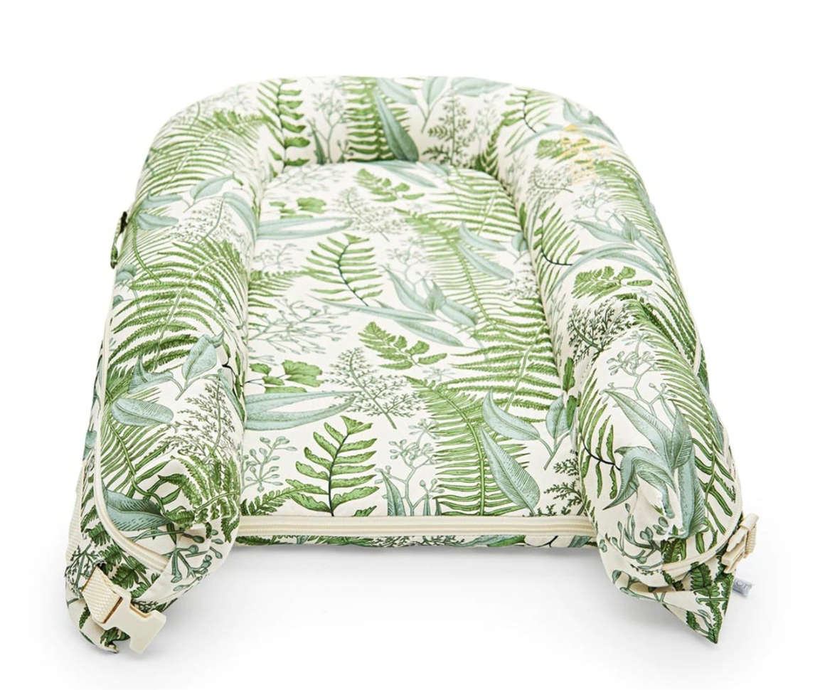 The best baby nests and pods 5 of the best Livingetc