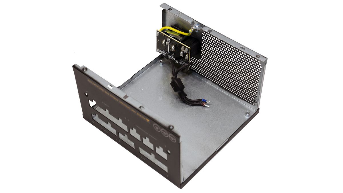 Gigabyte UD850GM