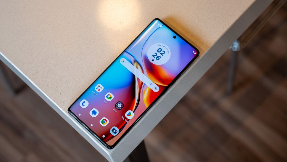 android alternative apple watch