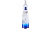 Cîroc Snap Frost Vodka