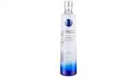 Cîroc Snap Frost Vodka