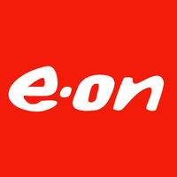 Compare E.ON with the rest of the market
