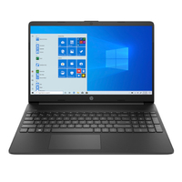 HP 15z laptop: $369.99$329.99 at HP
Save $40 -