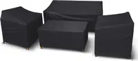 Patio Furniture Cover