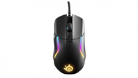 SteelSeries Rival 5 Gaming Mouse