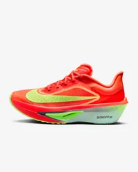 Nike Zoom Fly 6
