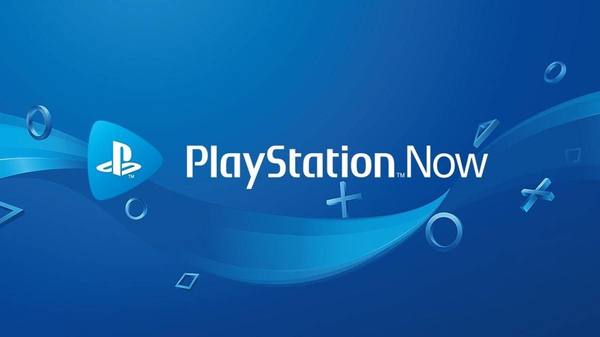 Download Full PS4 and PS2 Games with PlayStation Now - IGN News