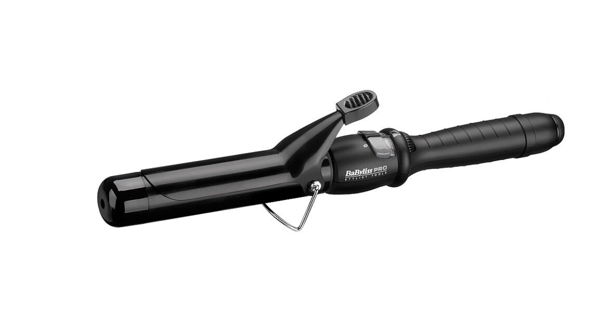 Best Curling Wand 8 Brilliant Curling Tongs For Salon Worthy Hair
