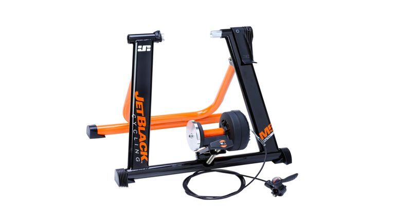 best beginner turbo trainer