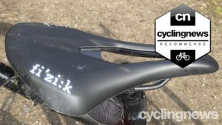 Fizik Vento Argo R5