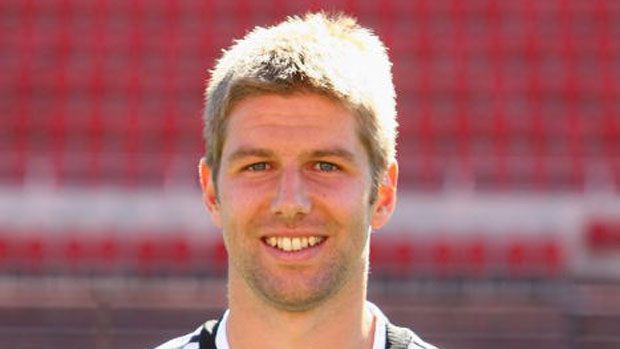 thomas-hitzlsperger.jpg