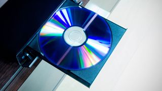 Great news for 4K Blu-ray fans – 2 big stores will now stock discs