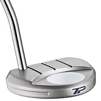TaylorMade TP Hydro Blast Chaska Putter