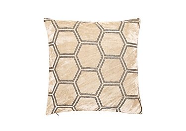 Ivor Cushion