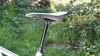 BikeYoke Revive 2.0