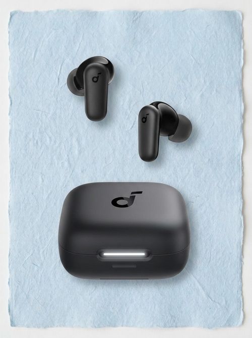 Anker Soundcore P30i Noise Cancelling Earbuds