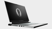 Alienware m15 R3 | 15.6" 1080p | i7-10750H CPU | GTX 1660 Ti GPU | 16GB RAM | 512GB SSD | $1,800 $1,126.99 at Dell