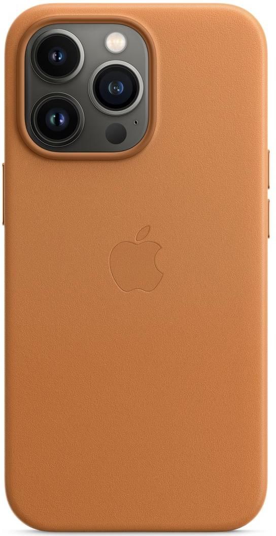 Best thin cases for iPhone 13 Pro 2024 iMore