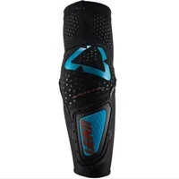 Leatt Elbow Guard 3DF Hybrid | Up to 40% off at Chain Reaction Cycles
£79.99